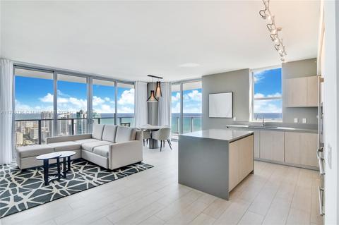 Undisclosed, Hollywood, FL 33019
