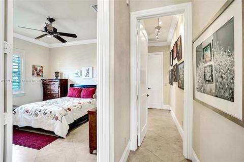 4100 NE 27th Ave, Lighthouse Point, FL 33064 photo 76