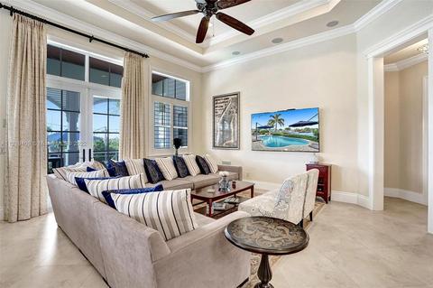 4100 NE 27th Ave, Lighthouse Point, FL 33064 photo 46