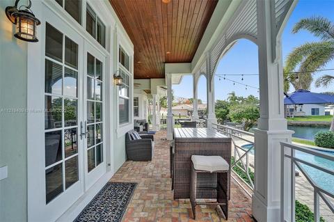 4100 NE 27th Ave, Lighthouse Point, FL 33064 photo 31