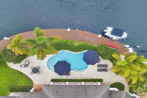 4100 NE 27th Ave, Lighthouse Point, FL 33064 photo 22
