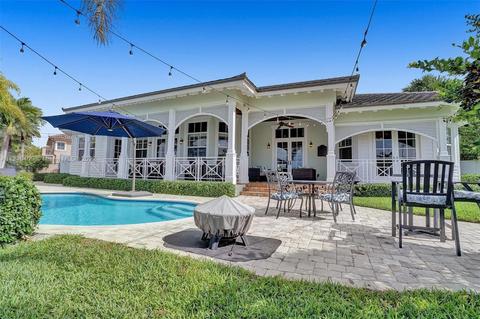 4100 NE 27th Ave, Lighthouse Point, FL 33064 photo 20