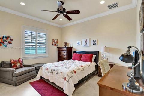 4100 NE 27th Ave, Lighthouse Point, FL 33064 photo 73