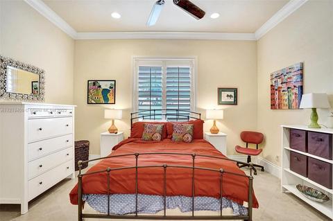 4100 NE 27th Ave, Lighthouse Point, FL 33064 photo 78