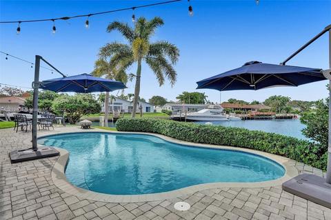 4100 NE 27th Ave, Lighthouse Point, FL 33064 photo 32