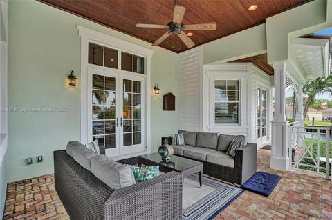 4100 NE 27th Ave, Lighthouse Point, FL 33064 photo 27