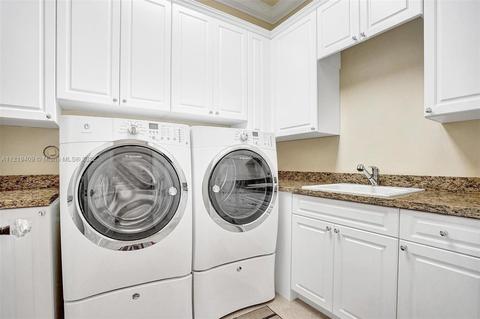 4100 NE 27th Ave, Lighthouse Point, FL 33064 photo 82