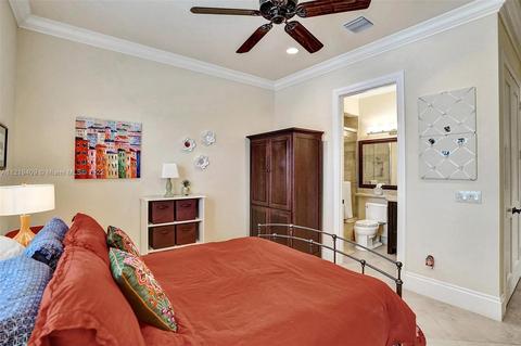 4100 NE 27th Ave, Lighthouse Point, FL 33064 photo 79