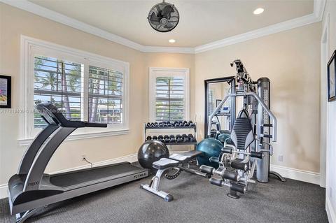 4100 NE 27th Ave, Lighthouse Point, FL 33064 photo 83