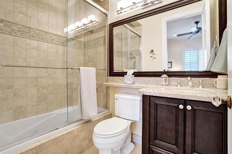 4100 NE 27th Ave, Lighthouse Point, FL 33064 photo 80