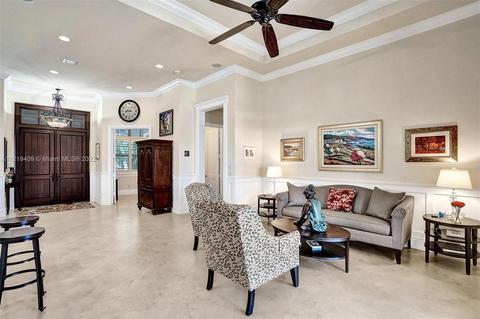 4100 NE 27th Ave, Lighthouse Point, FL 33064 photo 48