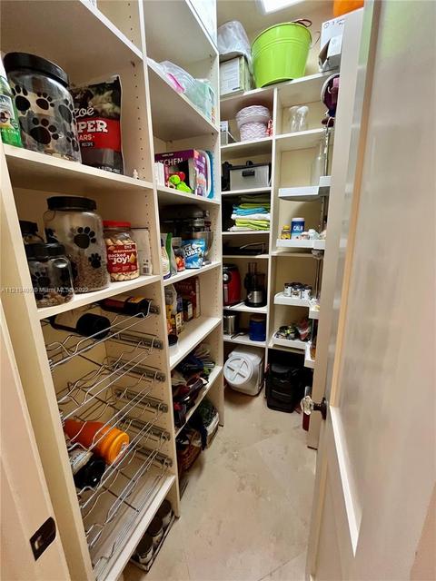 4100 NE 27th Ave, Lighthouse Point, FL 33064 photo 85