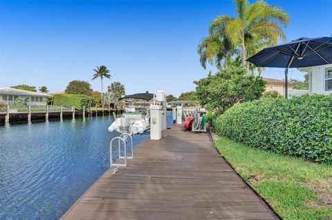 4100 NE 27th Ave, Lighthouse Point, FL 33064 photo 26