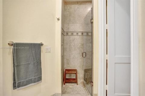 4100 NE 27th Ave, Lighthouse Point, FL 33064 photo 65