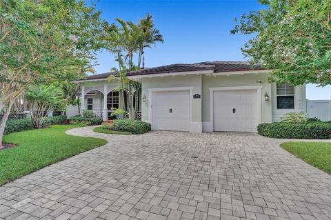 4100 NE 27th Ave, Lighthouse Point, FL 33064 photo 19