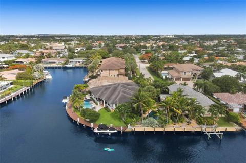 4100 NE 27th Ave, Lighthouse Point, FL 33064 photo 87