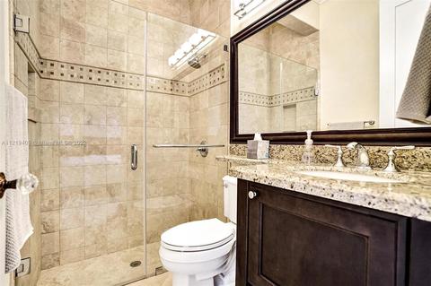 4100 NE 27th Ave, Lighthouse Point, FL 33064 photo 77