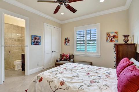 4100 NE 27th Ave, Lighthouse Point, FL 33064 photo 75