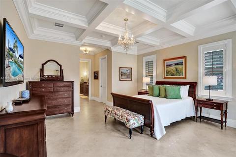 4100 NE 27th Ave, Lighthouse Point, FL 33064 photo 68