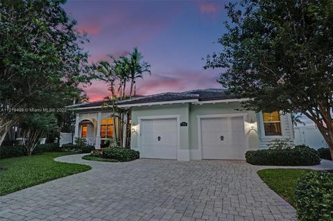 4100 NE 27th Ave, Lighthouse Point, FL 33064 photo 4