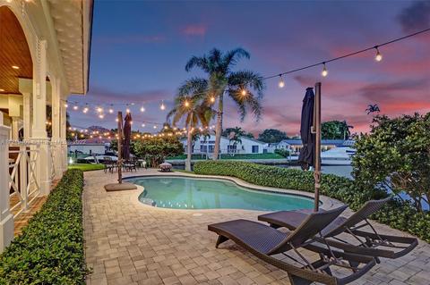 4100 NE 27th Ave, Lighthouse Point, FL 33064 photo 11