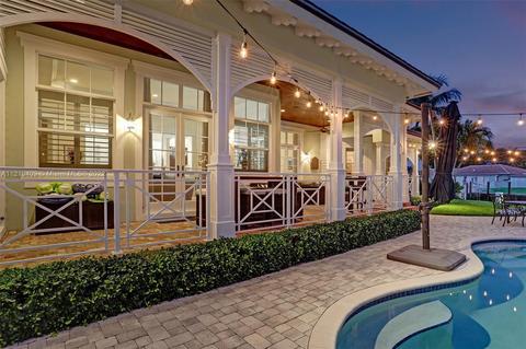 4100 NE 27th Ave, Lighthouse Point, FL 33064 photo 7