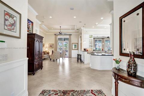 4100 NE 27th Ave, Lighthouse Point, FL 33064 photo 36