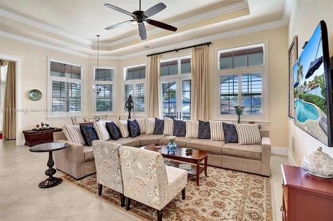 4100 NE 27th Ave, Lighthouse Point, FL 33064 photo 43