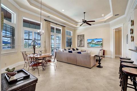 4100 NE 27th Ave, Lighthouse Point, FL 33064 photo 42
