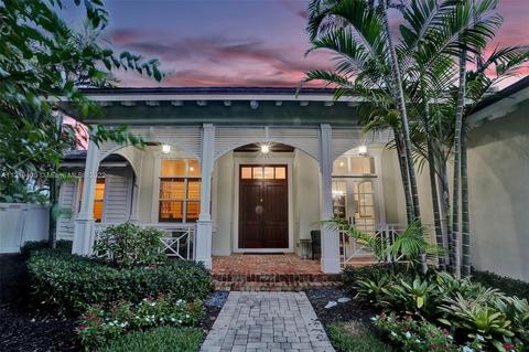 4100 NE 27th Ave, Lighthouse Point, FL 33064 photo 2