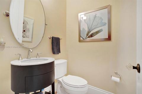 4100 NE 27th Ave, Lighthouse Point, FL 33064 photo 41