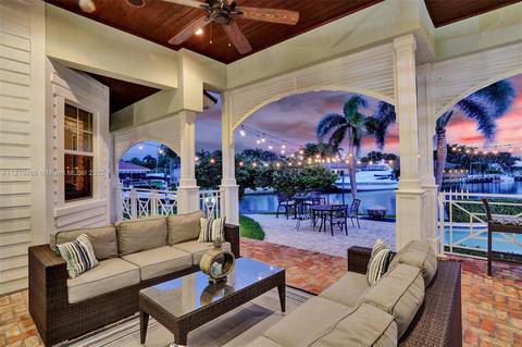 4100 NE 27th Ave, Lighthouse Point, FL 33064 photo 9