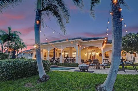 4100 NE 27th Ave, Lighthouse Point, FL 33064 photo 6