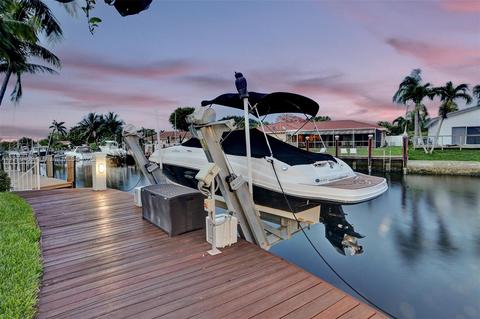 4100 NE 27th Ave, Lighthouse Point, FL 33064 photo 18
