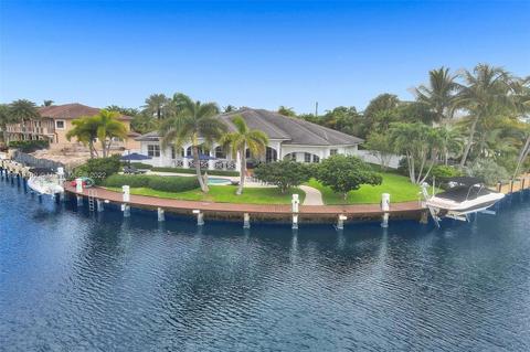 4100 NE 27th Ave, Lighthouse Point, FL 33064 photo 86