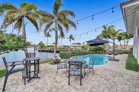 4100 NE 27th Ave, Lighthouse Point, FL 33064 photo 30