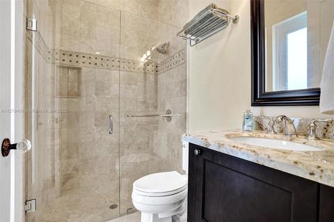 4100 NE 27th Ave, Lighthouse Point, FL 33064 photo 81