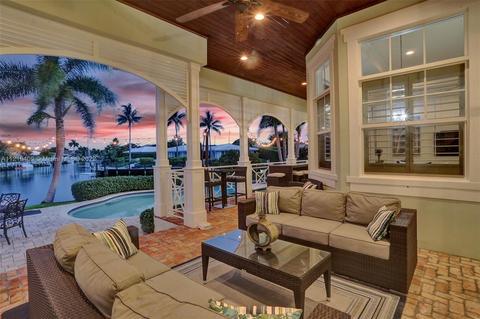4100 NE 27th Ave, Lighthouse Point, FL 33064 photo 13