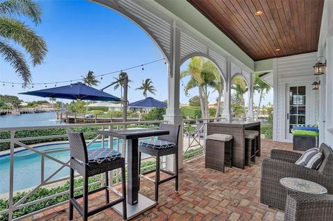 4100 NE 27th Ave, Lighthouse Point, FL 33064 photo 29