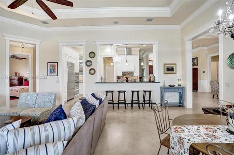 4100 NE 27th Ave, Lighthouse Point, FL 33064 photo 47