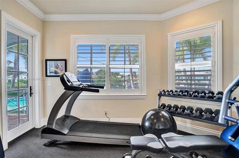 4100 NE 27th Ave, Lighthouse Point, FL 33064 photo 84