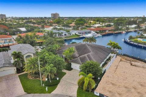4100 NE 27th Ave, Lighthouse Point, FL 33064 photo 89