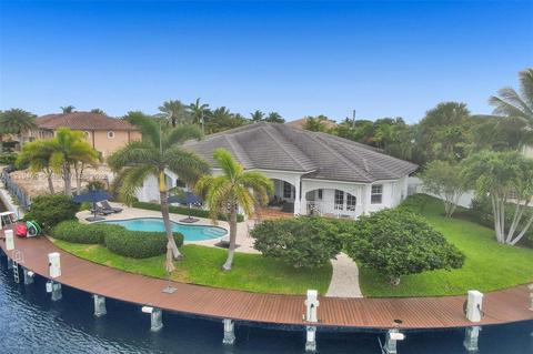 4100 NE 27th Ave, Lighthouse Point, FL 33064 photo 21