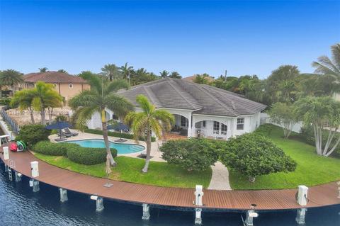 4100 NE 27th Ave, Lighthouse Point, FL 33064 photo 1
