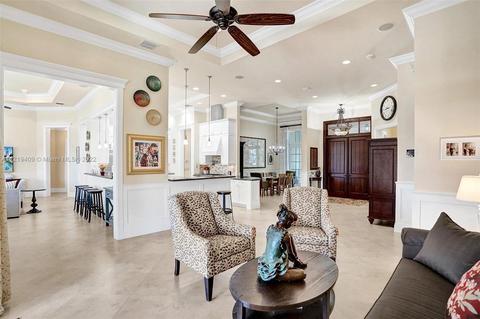 4100 NE 27th Ave, Lighthouse Point, FL 33064 photo 38
