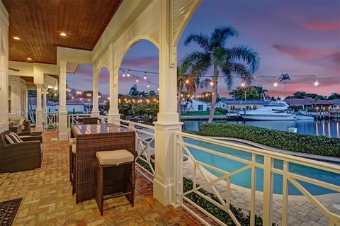 4100 NE 27th Ave, Lighthouse Point, FL 33064 photo 10