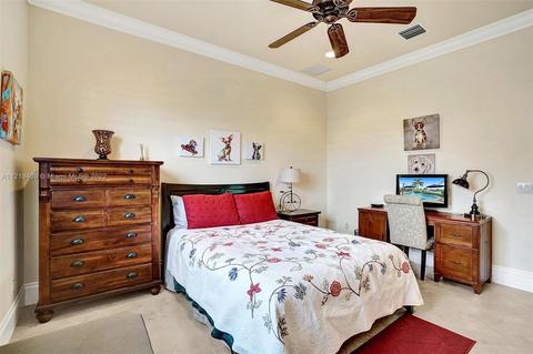 4100 NE 27th Ave, Lighthouse Point, FL 33064 photo 74