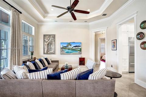 4100 NE 27th Ave, Lighthouse Point, FL 33064 photo 44