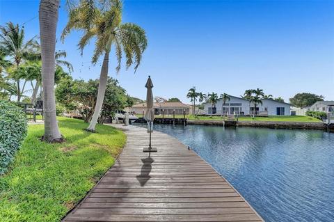 4100 NE 27th Ave, Lighthouse Point, FL 33064 photo 25