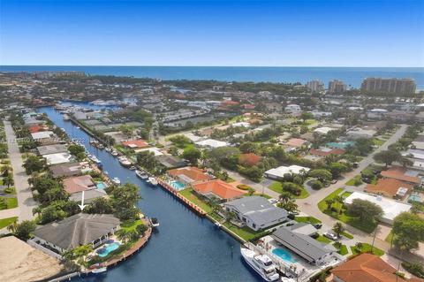 4100 NE 27th Ave, Lighthouse Point, FL 33064 photo 88